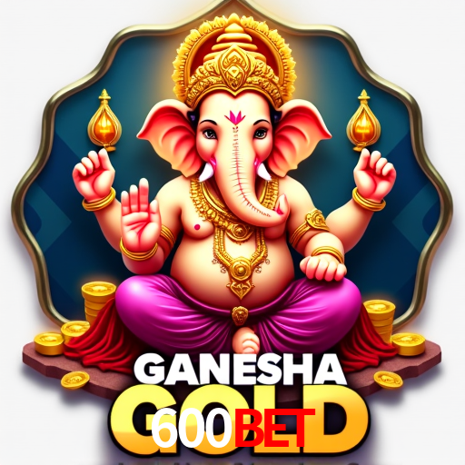 Descubra a Essência do 600bet: Nossa História e Compromissos