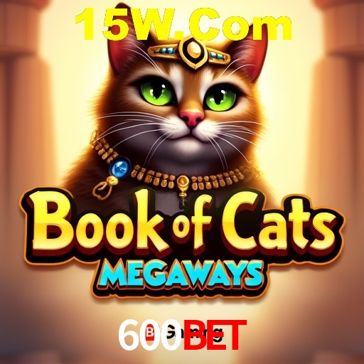 Desvendando o Mundo dos Jogos Virtuais na 600bet