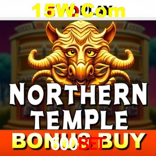 Desvendando o Mundo dos Jogos Virtuais na 600bet