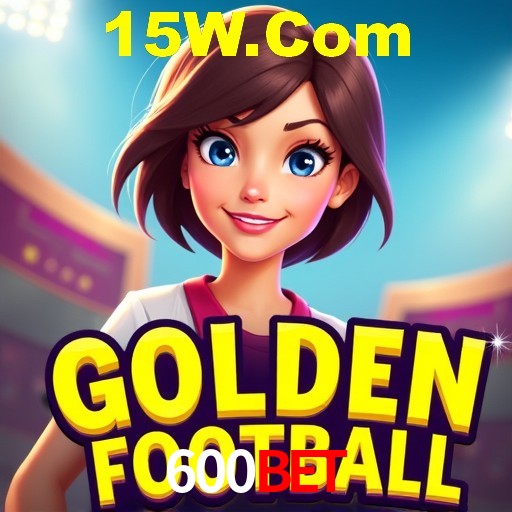 A Emoção da Loteria na 600bet: Uma Chance de Mudança de Vida