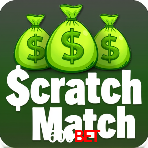 A Experiência Imersiva dos Cassinos Ao Vivo no 600bet