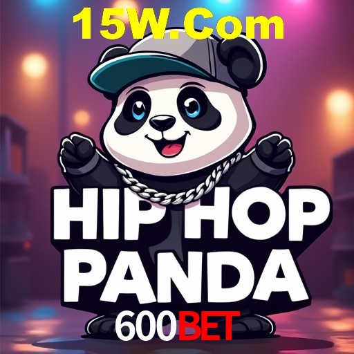 A Emoção da Loteria na 600bet: Uma Chance de Mudança de Vida