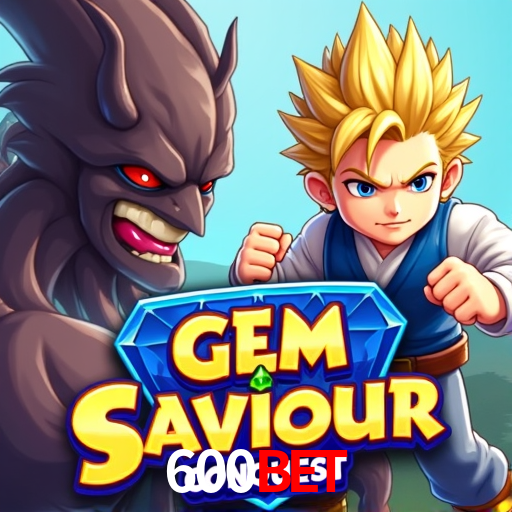 Descubra o Mundo do Cassino Online com 600bet