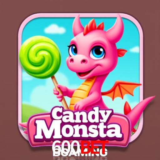 Inovações de Jogos na 600bet: O Futuro das Experiências Interativas