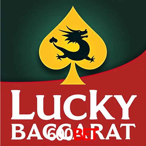 A Emoção da Loteria na 600bet: Uma Chance de Mudança de Vida