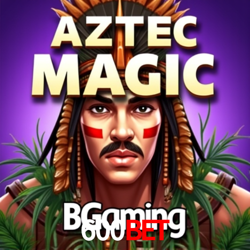 Explorando a Categoria de Eventos em Apostas na 600bet