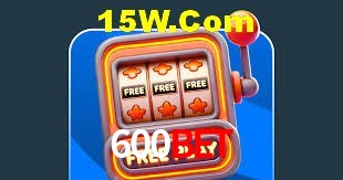 Spaceman Game 600bet