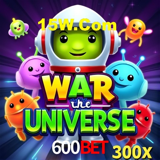 Inovações de Jogos na 600bet: O Futuro das Experiências Interativas