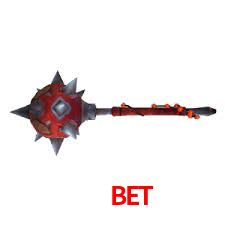 Welcome Bonus 600bet