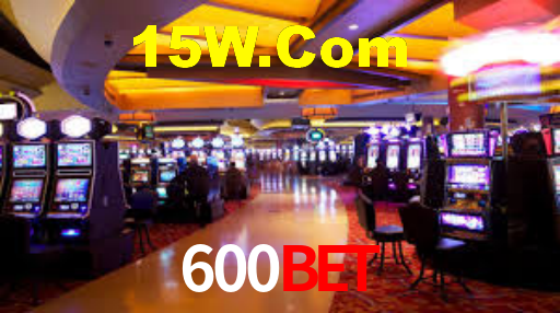 600bet,600bet.com