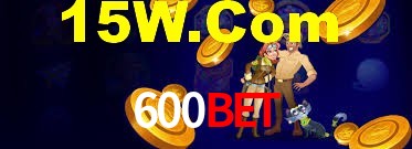 600bet