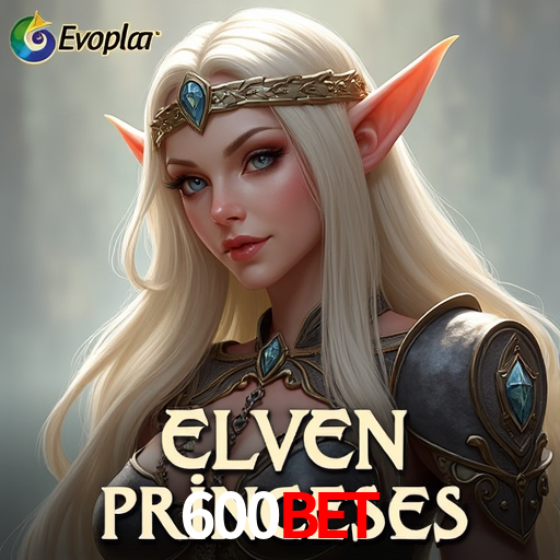 Apostas Esportivas na 600bet: Um Guia Completo