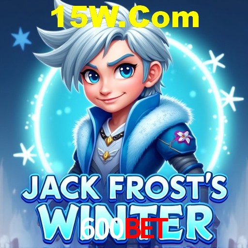 A Experiência Imersiva dos Cassinos Ao Vivo no 600bet