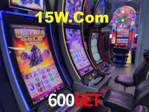 600bet,600bet.com