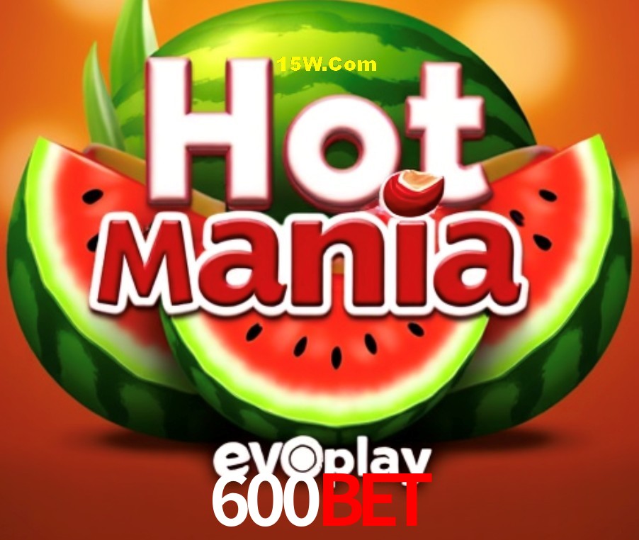 Interface Premium 600bet