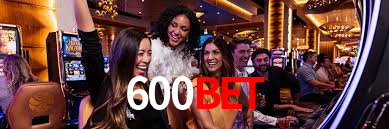 600bet