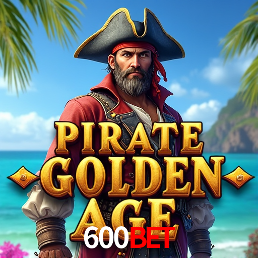 Descubra a Essência do 600bet: Nossa História e Compromissos