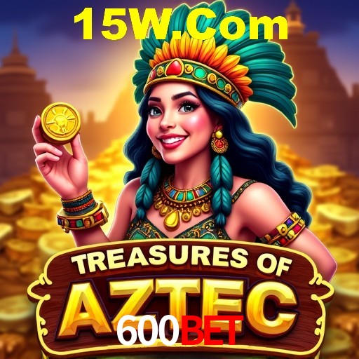 Descubra a Magia dos Jogos de Arcade no 600bet