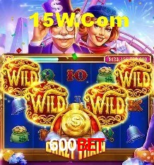 Especiais de Fim de Semana 600bet