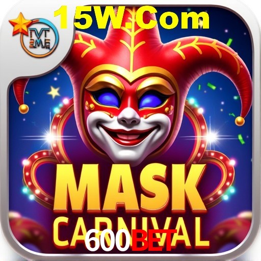 Descubra o Programa VIP da 600bet: Vantagens Exclusivas para Jogadores