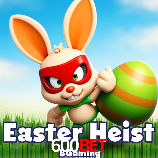 A Experiência Imersiva dos Cassinos Ao Vivo no 600bet