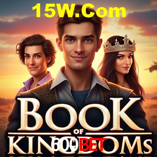 Inovações de Jogos na 600bet: O Futuro das Experiências Interativas