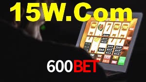 Instant EasyPaisa 600bet