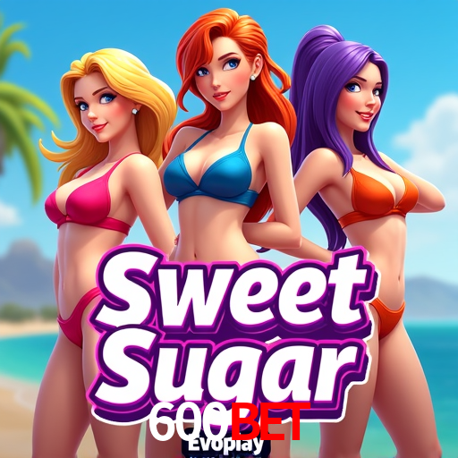 Flash Promotion 600bet