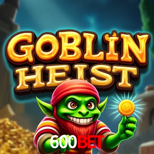 Apostas Esportivas na 600bet: Um Guia Completo