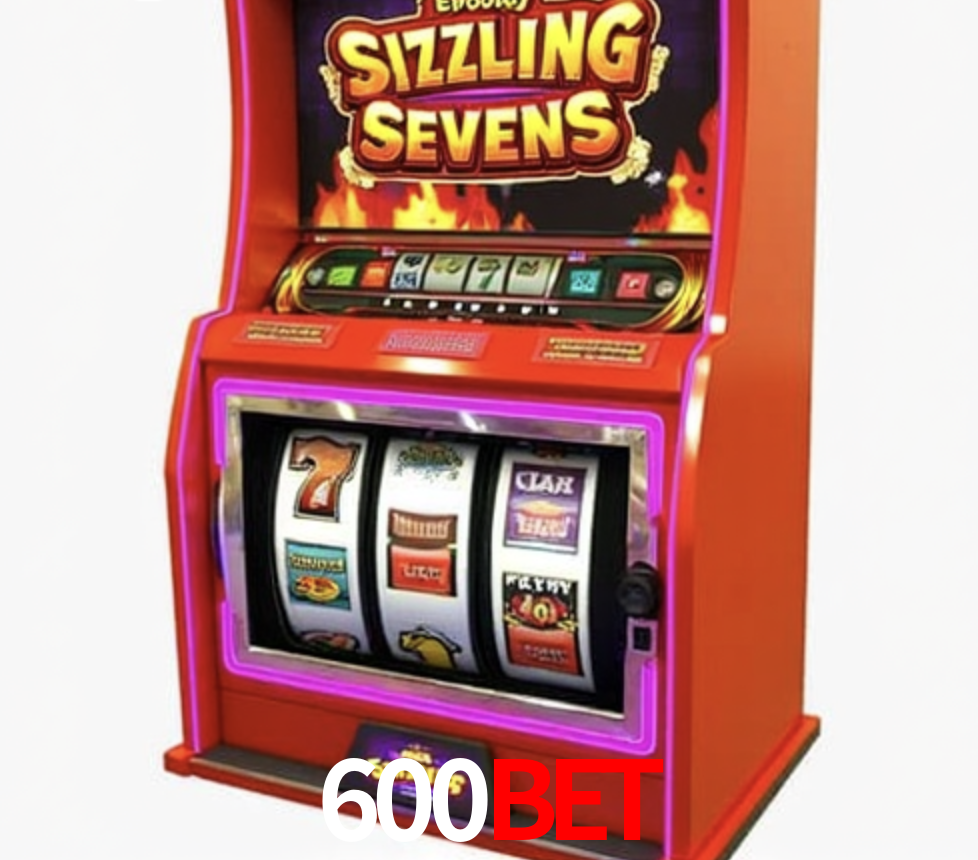 Jogos Exclusivos 600bet
