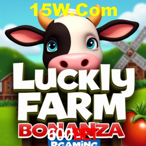 A Revolução dos Aplicativos de Jogos no 600bet