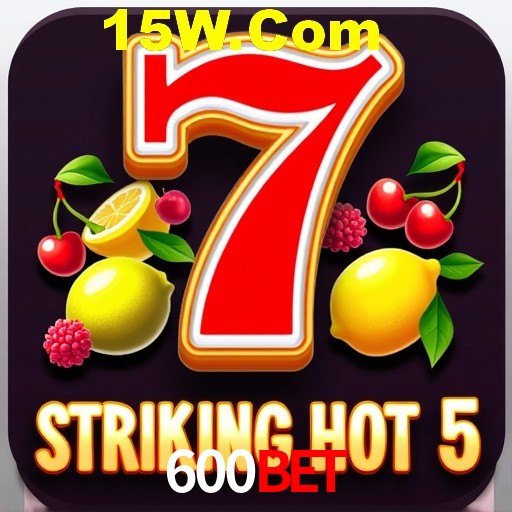 Explorando a Categoria de Eventos em Apostas na 600bet