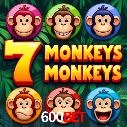 Explorando a Categoria de Eventos em Apostas na 600bet