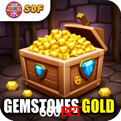 Desvendando o Mundo dos Jogos Virtuais na 600bet