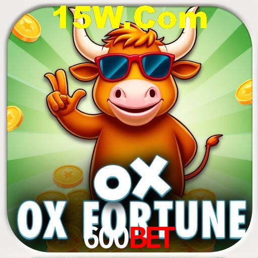 A Popularidade dos Caça-Níqueis no 600bet