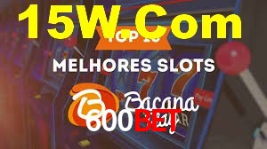 Tournaments 600bet
