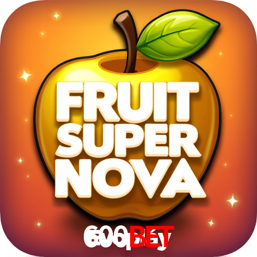 Descubra a Essência do 600bet: Nossa História e Compromissos