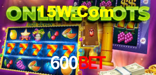 600bet,600bet.com