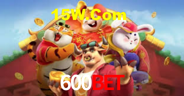 600bet,600bet.com