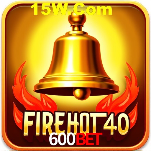 Games Directory 600bet