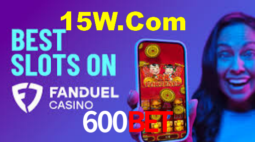 600bet.com