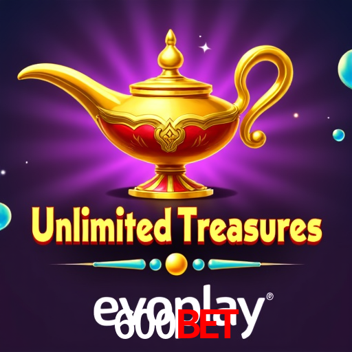 A Popularidade dos Caça-Níqueis no 600bet