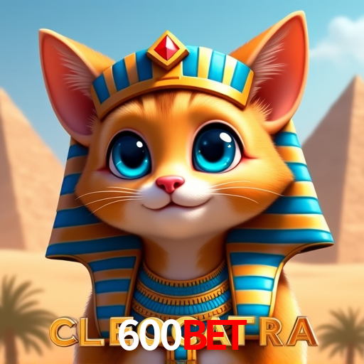 Exclusive Offers 600bet