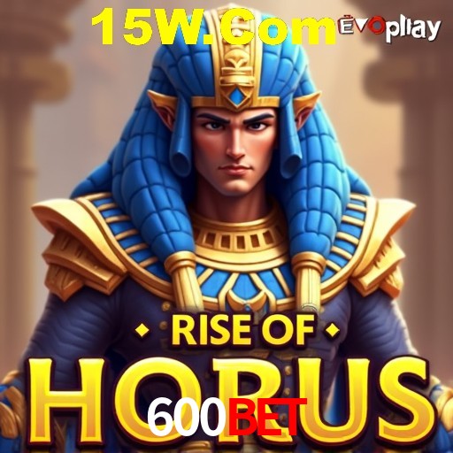 Quick Registration 600bet