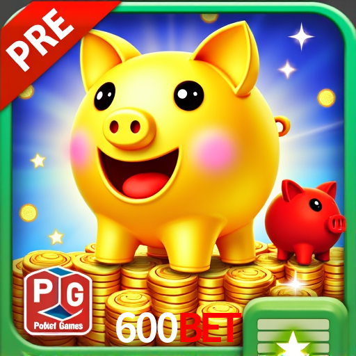 APP oficial da 600bet para mobile