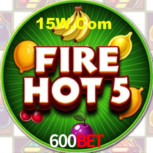 Desvendando o Mundo dos Jogos Virtuais na 600bet