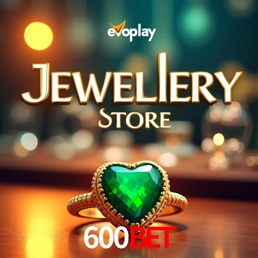 Descubra a Essência do 600bet: Nossa História e Compromissos