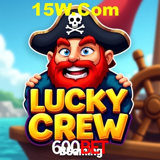 Security Systems 600bet