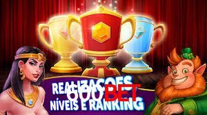 Crash Games Strategies 600bet