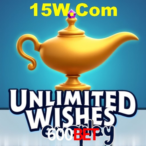 Desvendando o Mundo dos Jogos Virtuais na 600bet